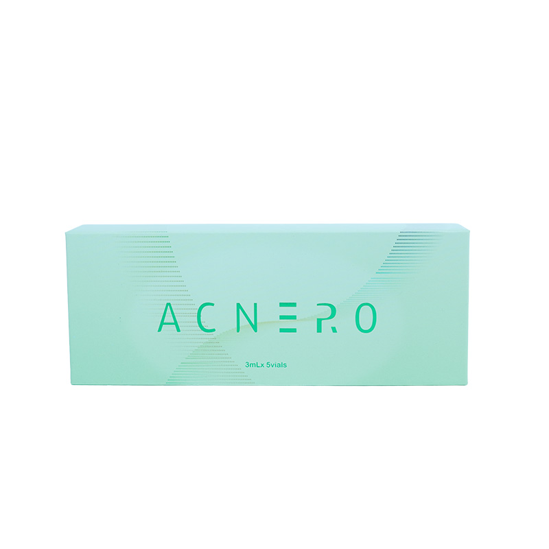 acnero