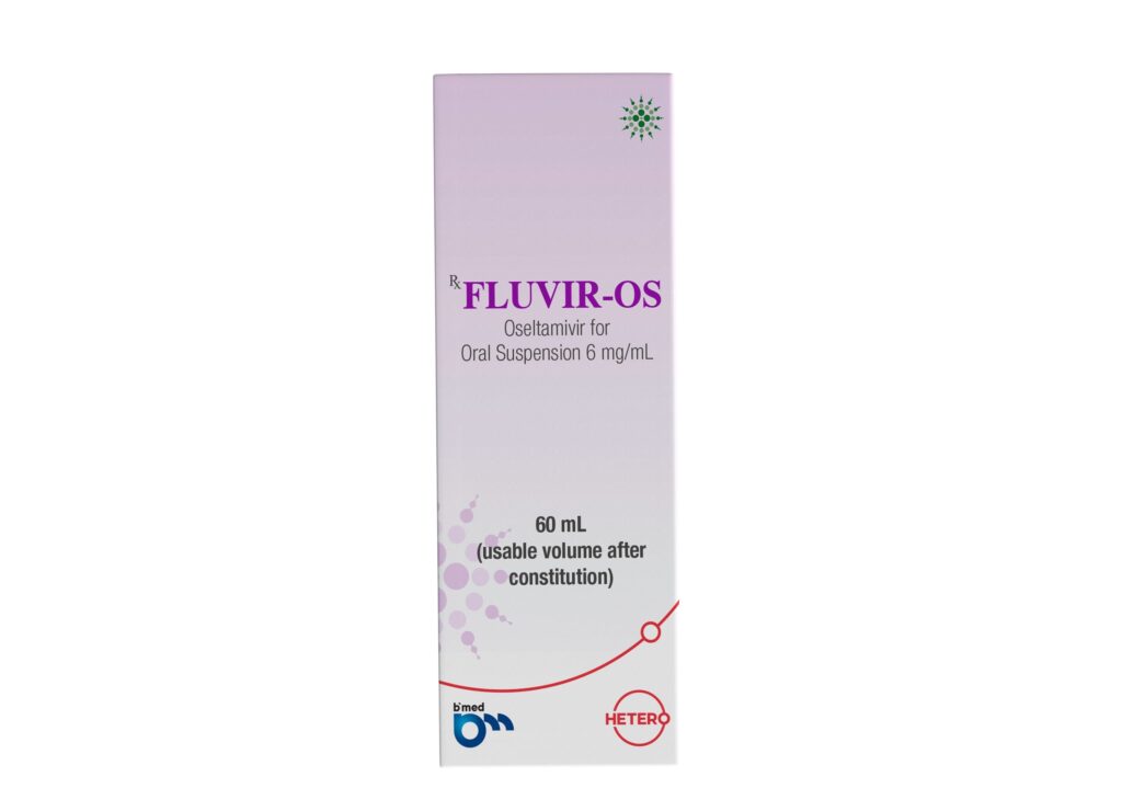 fluovir (1)