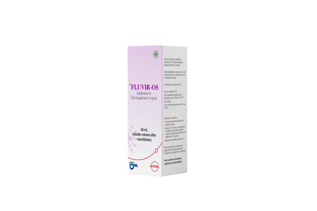 fluovir (2)