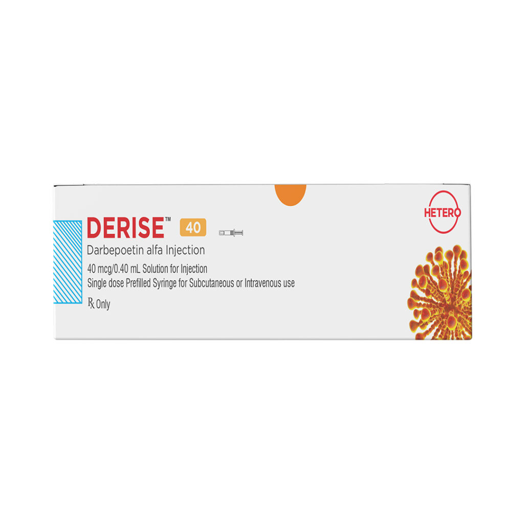 Derise 40