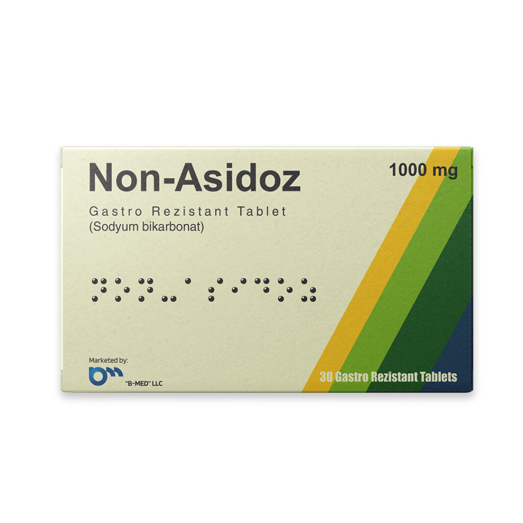 Non asidoz 1000 (1)