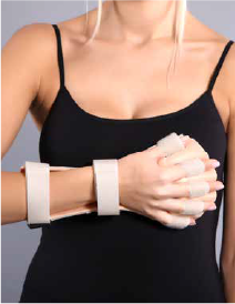 code 1022