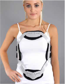 code 1030