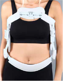 code 1031