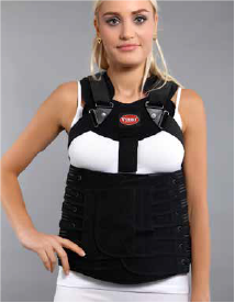 code 1035