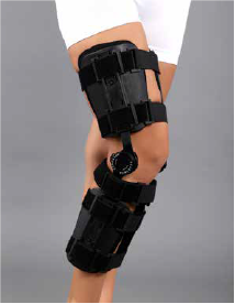 code 1104