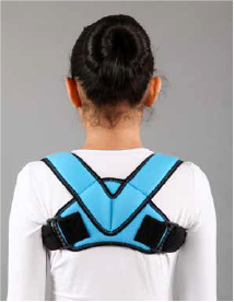 code VK-208 LUX