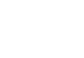 BMed